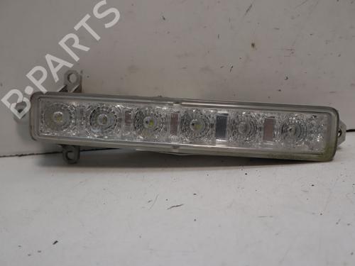 Used Right daytime light Right daytime light 39220802 39220802