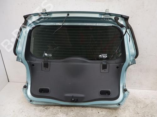 tailgate-renault-modus-grand-modus-fjp0_-2004-36283002 main image