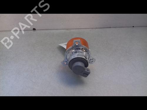 Left front indicator TOYOTA YARIS (_P1_) 1.3 (SCP12_, SCP13_, SCP12R, SCP13R) | BP36485038C32 - Image 2