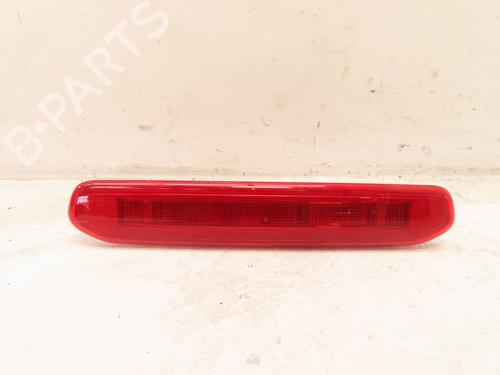 Used Third brake light RENAULT KANGOO III Box Body/MPV 1.5 Blue dCi 95 (FJAB) (95 hp) 30955038
