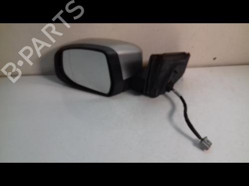 left-mirror-ford-mondeo-iv-turnier-ba7-20-tdci-1777011-2007-2008-2009-2010-2011-2012-2013-2014-2015-10000801 main image