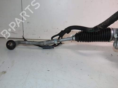 Steering rack CITROËN C3 III (SX) 1.2 PureTech 82 | BP30951240M22