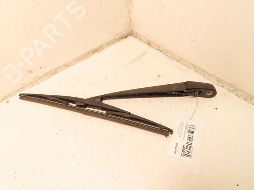 Bakre vindusviskerarm HONDA CR-V III (RE_) 2.2 i-CTDi 4WD (RE6) (140 hp) 30955090