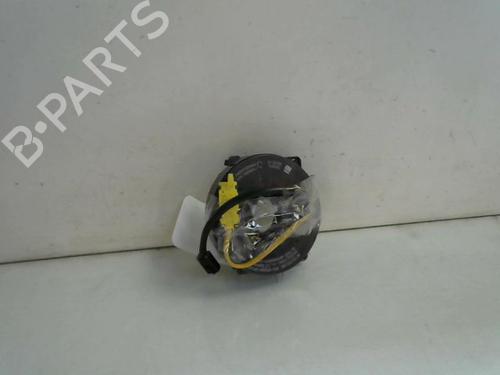 Airbag styreenhed OPEL ZAFIRA A MPV (T98) 1.8 16V (F75) (125 hp) 23151689