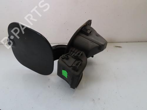 Used Fuel flap RENAULT TWINGO III (BCM_, BCA_) 1.0 SCe 70 (71 hp) 19690507