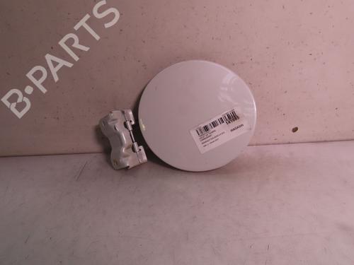 Used Fuel flap RENAULT KOLEOS I (HY_) 2.0 dCi (HY0K) (150 hp) 16416932