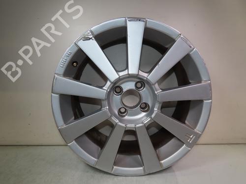 Używane Felga MINI MINI (R50, R53) One D (75 hp) 27267819