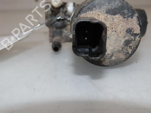 Washer pump RENAULT KANGOO BE BOP (KW0/1_) 1.5 dCi (KW0F) | BP26197327E24 