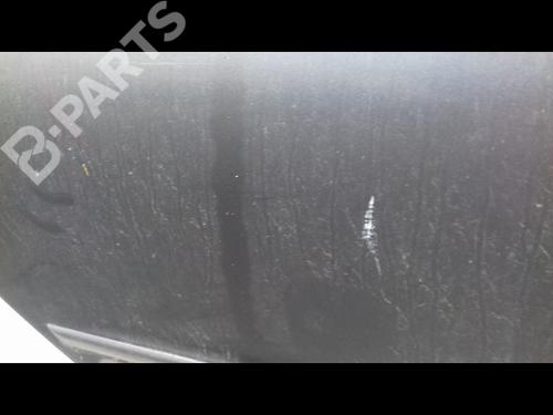 Right rear door BMW 3 (E46) 320 d | BP8988461C5