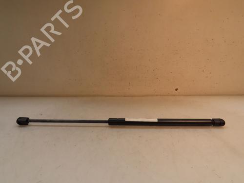 Used Tailgate lift support CITROËN C5 I (DC_) 2.0 16V (DCRFNC, DCRFNF) (136 hp) 23152816