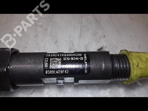 Injector FORD MONDEO III (B5Y) 2.0 16V TDDi / TDCi | BP8983895M100 