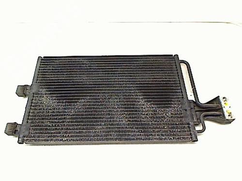 Kachel radiateur CITROËN XANTIA (X1_, X2_) 1.8 i 16V (110 hp) 8977235