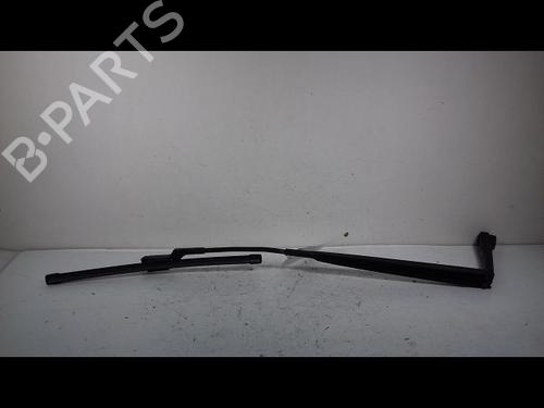 Used Front windshield wiper arm KIA VENGA (YN) 1.6 CRDi 115 (116 hp) 14894238