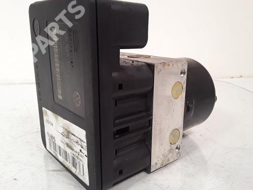 ABS pump VW POLO IV (9N_, 9A_) 1.2 12V | BP8996914M43