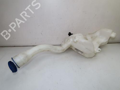 Windscreen washer tank PEUGEOT 3008 I MPV (0U_) 1.6 HDi | BP22368326C113 