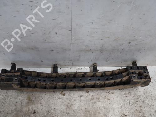 Støtfangerbærejern Støtfangerbærejern RENAULT CAPTUR II (HF_) TCe 90 (HFM6) (91 hp) 36282991 36282991