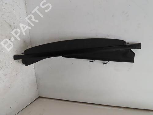 Used Rear parcel shelf TOYOTA RAV 4 III (_A3_) 2.2 D 4WD (ALA30_, ALA30R) (136 hp) 30954212