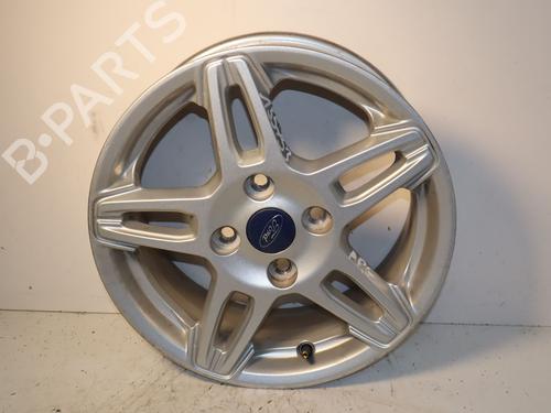 rim-ford-fiesta-vi-cb1-ccn-2008-33835660 main image