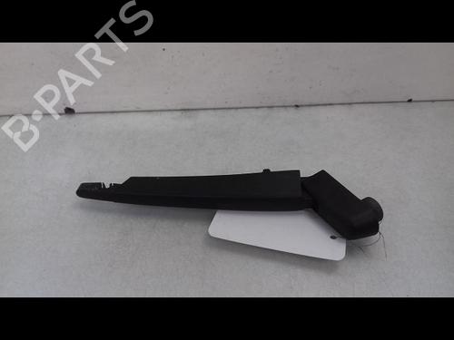 BP14893944C144 main image