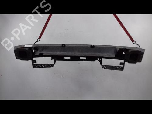 Used Front bumper reinforcement FORD TRANSIT Van (FA_ _) 2.2 TDCi (110 hp) 23151720