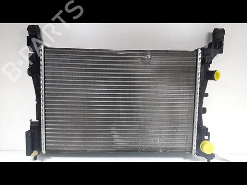 water-radiator-opel-corsa-d-s07-10-l08-l68-13399871-2006-2007-2008-2009-2010-2011-2012-2013-2014-2015-10709335 main image