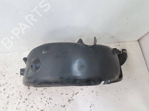 Used Wheel arch Wheel arch 30953805 30953805