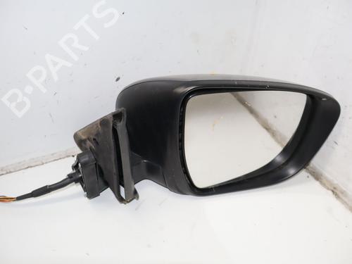 Used Right mirror Right mirror 36940569 36940569
