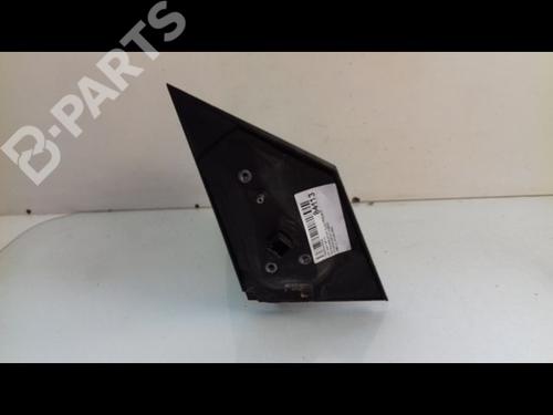 Left mirror HYUNDAI GETZ (TB) 1.1 | BP8978750C26 