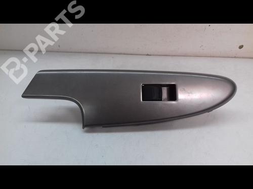 Used Switch TOYOTA URBAN CRUISER (_P1_) 1.4 D-4D 4WD (NLP115_, NLP115R) (90 hp) 10691047