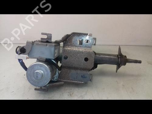 Used Steering column NISSAN NOTE (E11, NE11) 1.5 dCi (86 hp) 8982573