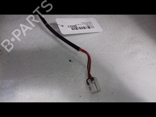 Retrovisor direito Retrovisor direito 8981575 8981575