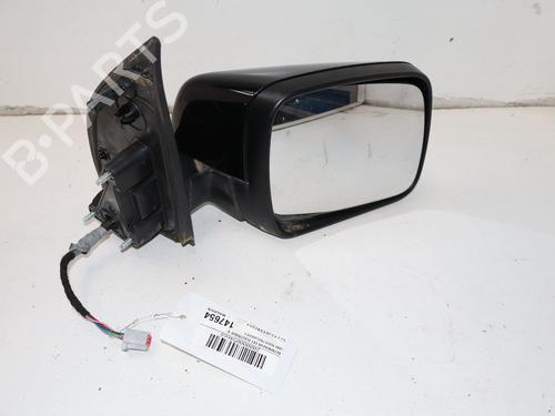 Used Right mirror Right mirror 39219849 39219849
