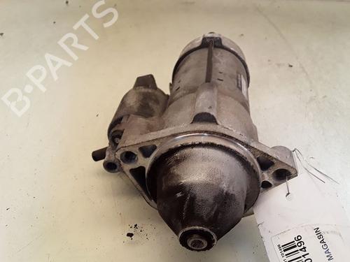Starter KIA RIO III (UB) 1.1 CRDi | BP8987737M8