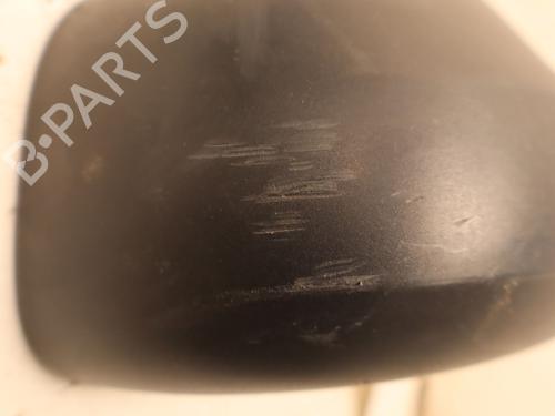 right-mirror-dacia-duster-hs_-2010-2011-2012-2013-2014-2015-2016-2017-2018-33416173 main image