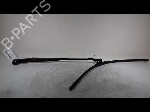 Front windshield wiper arm CITROËN C4 Grand Picasso I (UA_) 1.6 HDi | BP23153707C143
