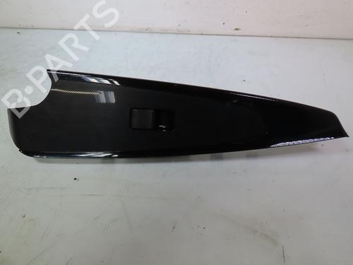 Used Switch MAZDA 2 Hatchback (DL, DJ) 1.5 SKYACTIV-G (DJLFS) (115 hp) 24832614