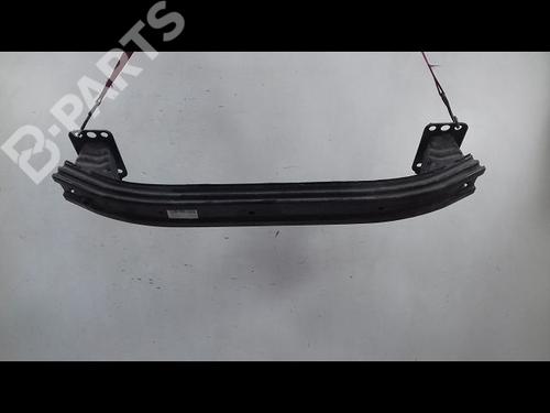 Used Front bumper reinforcement LANCIA DELTA III (844_) 1.9 D Multijet (844.AXE1A) (190 hp) 10419707