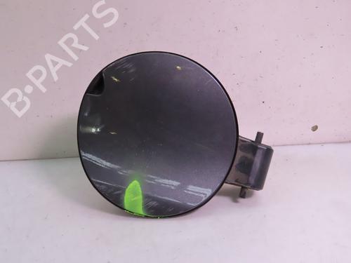 Used Fuel flap Fuel flap PEUGEOT 208 I (CA_, CC_) 1.2 THP 110 (110 hp) 15886428 15886428