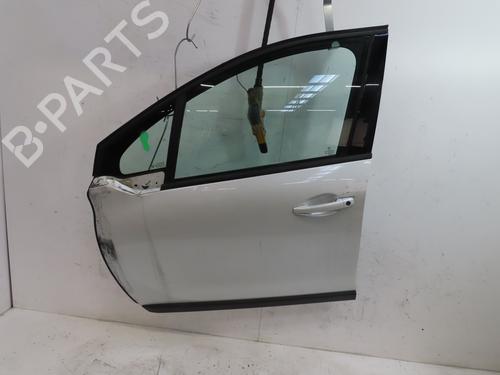 left-front-door-peugeot-2008-i-cu_-2013-33137471 main image