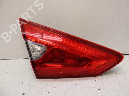 left-tailgate-light-nissan-pulsar-hatchback-c13-2014-39221105 main image