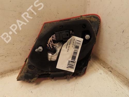 Right tailgate light MERCEDES-BENZ E-CLASS Coupe (C207) E 220 CDI / d (207.302, 207.301) | BP29155077C80