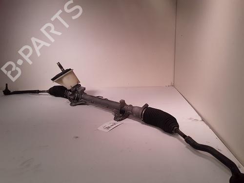 Used Steering rack RENAULT MEGANE III Hatchback (BZ0/1_, B3_) 1.5 dCi (BZ09, BZ0D, BZ1W, BZ29, BZ14) (110 hp) 8996672