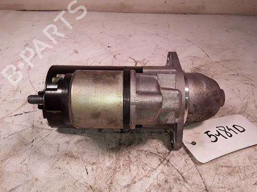 Starter OPEL CORSA D (S07) 1.4 (L08, L68) | BP8991488M8