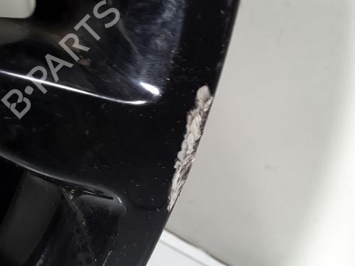 rim-land-rover-range-rover-evoque-l538-22-d-4x4-lr054049-2011-2012-2013-2014-2015-2016-2017-2018-2019-8994305 main image