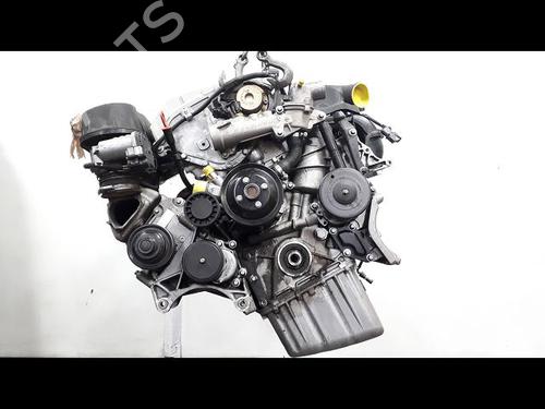 Engine RENAULT 21 (B48_) 2.1 D (B48V/B48O) | BP23148726M1 - Image 5