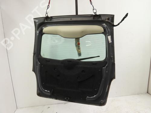 tailgate-fiat-500-312_-2007-28067982 main image