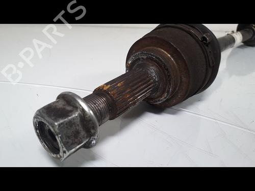 left-front-driveshaft-nissan-micra-iv-k13k-k13kk-12-391011hc3rex-2010-10063782 main image