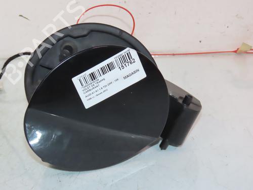 Used Fuel flap Fuel flap 36483539 36483539
