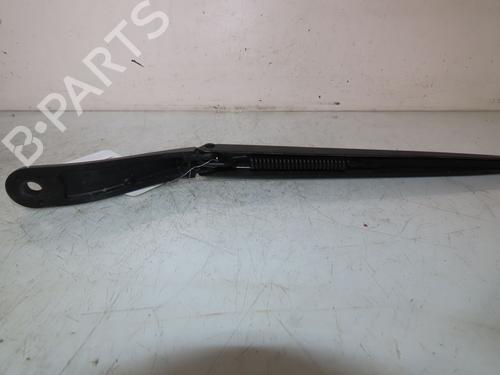 front-windshield-wiper-arm-citroen-jumpy-iii-van-v_-2016-25450622 main image