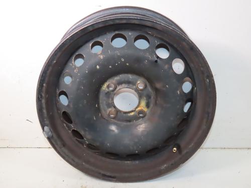 Fælk RENAULT CLIO IV (BH_) 1.5 dCi 75 (75 hp) 33137138